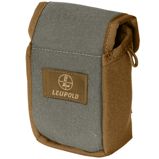 LEU PRO GUIDE RANGEFINDER POUCH - Sale